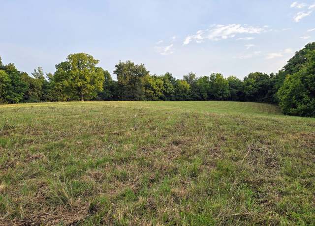 Property at 300 Milky Way Dr, Pulaski, TN 38478