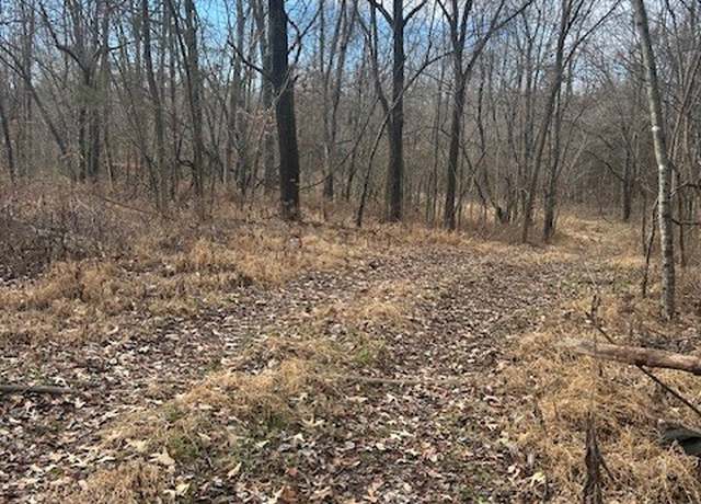 Property at 0 Mayo Rd, Adams, TN 37010