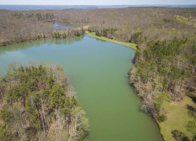 Property at 8 Long Mountain Trl, Mcminnville, TN 37110