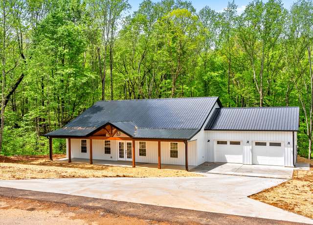 Property at 4151 Southside Rd, Southside, TN 37171, 3 beds, 2 baths