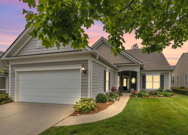 Property at 1144 Bastion Cir, Mount Juliet, TN 37122, 3 beds, 3 baths