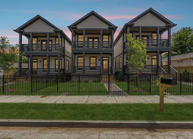 Property at 3013 Batavia St, Nashville, TN 37209, 4 beds, 2.5 baths