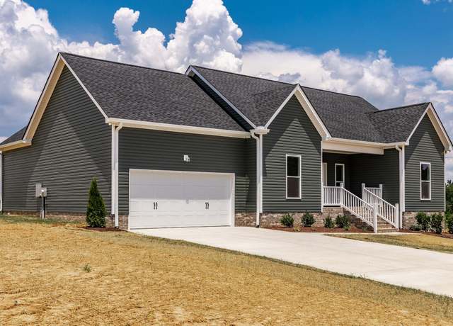 Property at 1208 Vickie Ln, Portland, TN 37148, 3 beds, 2 baths
