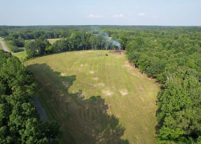 Property at 1 Rascaltown Rd, Loretto, TN 38469
