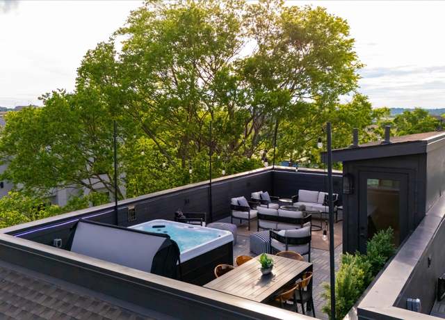 Property at 1112 Baptist World Center Dr #9, Nashville, TN 37207, 4 beds, 4 baths