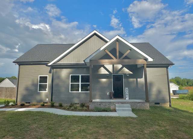 Property at 3003 Long View Ct, Dickson, TN 37055, 3 beds, 2 baths