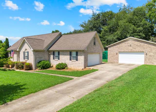 Property at 197 Coventry Ct, Hillsboro, TN 37342, 3 beds, 2 baths