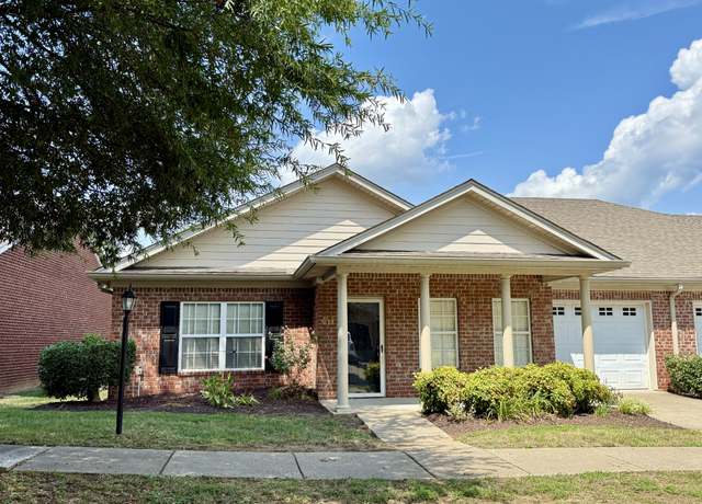 Property at 211 Wrennewood Ln, Franklin, TN 37064, 2 beds, 2 baths