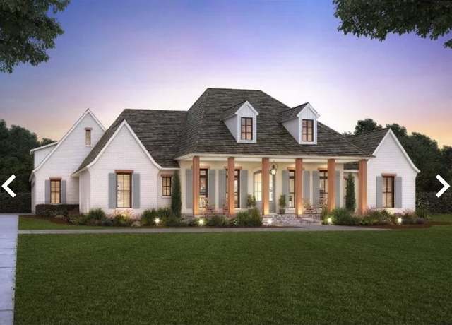 Property at 0 Leanna Rd, Murfreesboro, TN 37129, 4 beds, 3.5 baths
