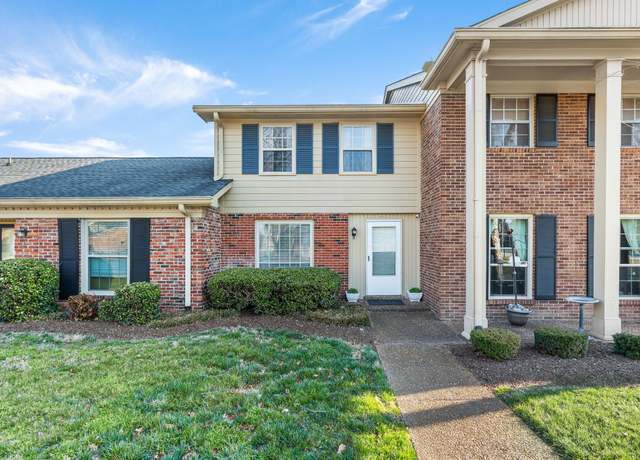 Property at 1002 E Northfield Blvd Unit R105, Murfreesboro, TN 37130, 2 beds, 1.5 baths