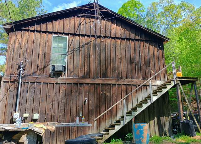 Property at 2790 Deer Creek Rd, Linden, TN 37096