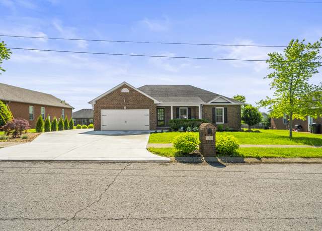 Property at 263 Walbrook Dr, Gallatin, TN 37066, 3 beds, 2 baths