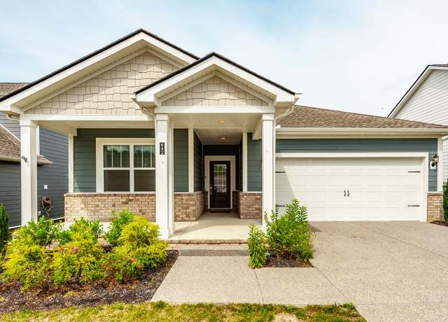 Property at 642 Giacomo Ct, Gallatin, TN 37066, 3 beds, 2 baths