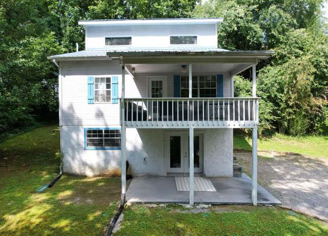 Property at 332 Nancy Cv SE, Cleveland, TN 37323, 3 beds, 2.5 baths