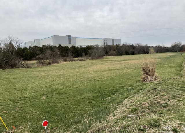 Property at 0 Division St E, Mount Juliet, TN 37122