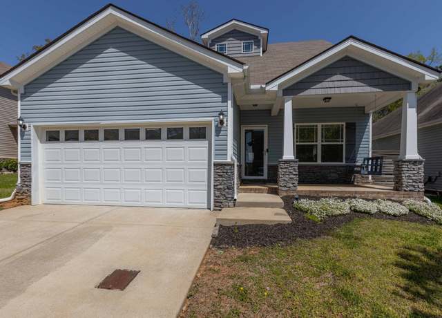 Property at 7108 Colquitt Way, Fairview, TN 37062, 4 beds, 3.5 baths
