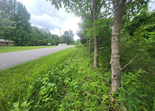 Property at 5913 Dividing Ridge Rd, Goodlettsville, TN 37072