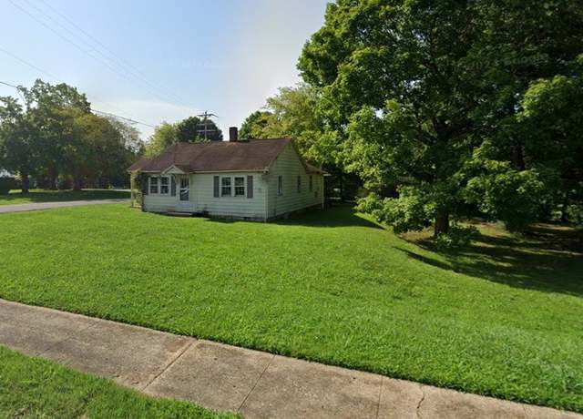 Property at 4338 Highway 70 E, White Bluff, TN 37187