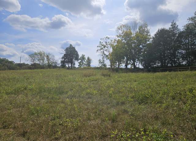 Property at 0 Gideon Rd, Greenbrier, TN 37073