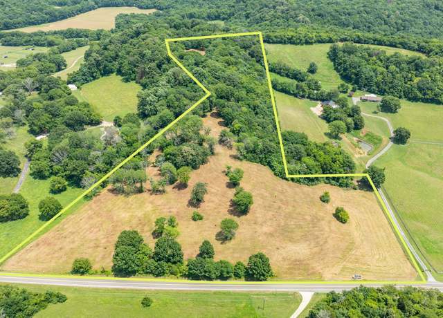 Property at 0 Pulaski Hwy, Columbia, TN 38401