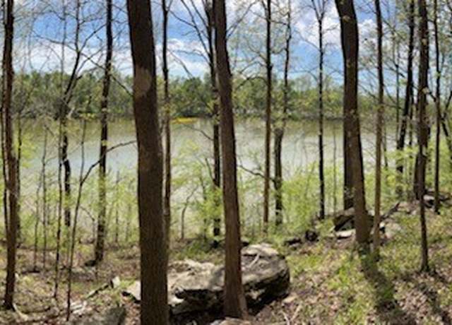 Property at 0A Patricia Cir, Indian Mound, TN 37079