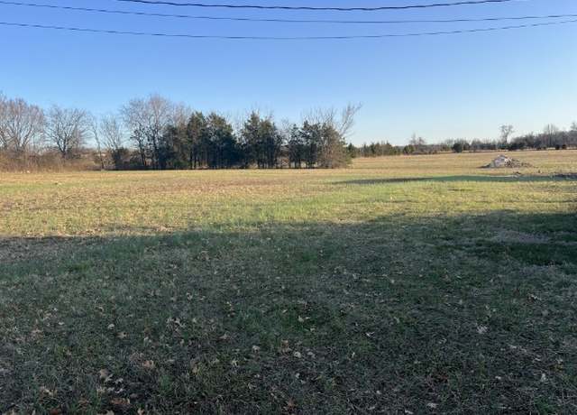 Property at 129 John Shaw Rd, Lewisburg, TN 37091