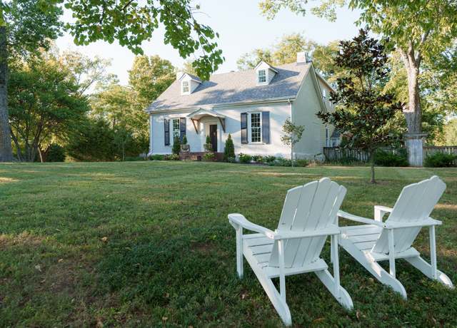 Property at 1324 Barnes Rd, Antioch, TN 37013, 3 beds, 2 baths