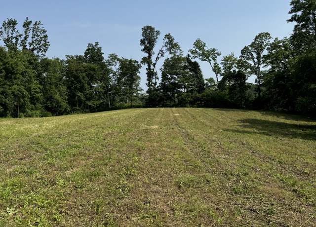 Property at 25 Annie Hollow Rd, Westmoreland, TN 37186