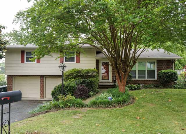 Property at 3426 Myra Ave, Chattanooga, TN 37412, 3 beds, 2 baths