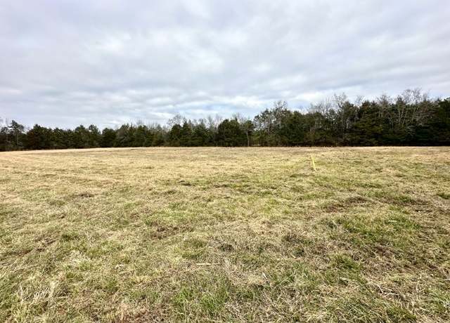 Property at 1138 Coleman Rd, Murfreesboro, TN 37127