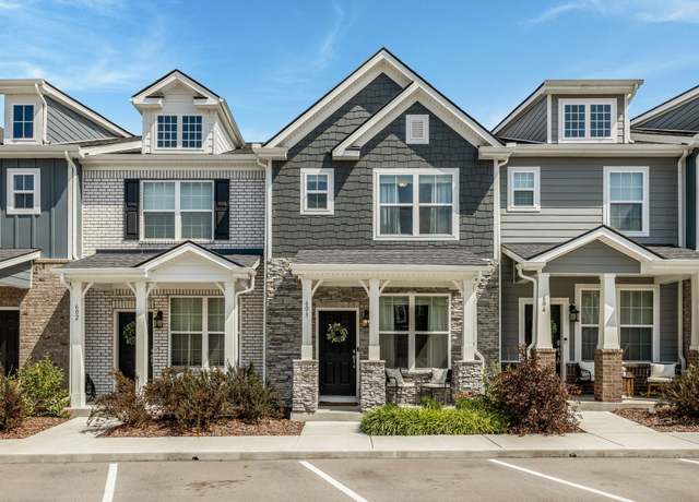 Property at 615 Old Hickory Blvd #603, Nashville, TN 37209, 2 beds, 2.5 baths