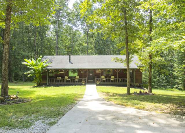 Property at 1085 Flicker Ct, Kingston Springs, TN 37082, 3 beds, 2 baths