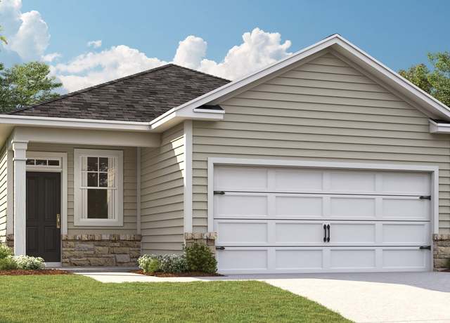 Property at 6532 Japonica Ln, White House, TN 37188, 3 beds, 2 baths
