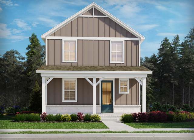 Property at 3046 Poplar Farms Dr, Franklin, TN 37067, 3 beds, 2.5 baths