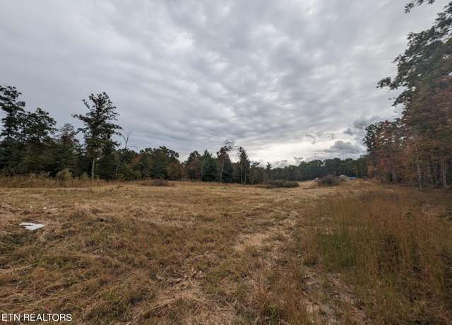 Property at 370 Perkins Trl, Deer Lodge, TN 37726
