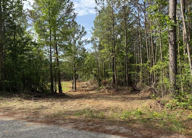 Property at 1135 Allen Mill Bridge Rd, Camden, TN 38320
