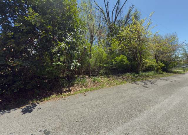 Property at 314 Spring St, Monteagle, TN 37356