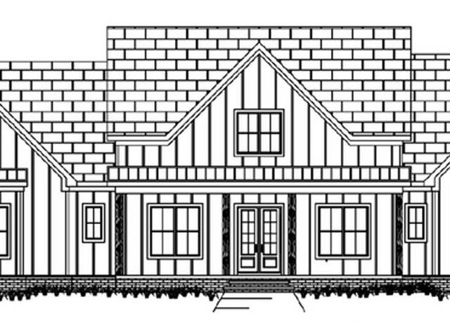 Property at 21 Peyton Pl, Columbia, TN 38401, 4 beds, 4.5 baths