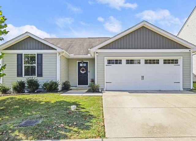 Property at 1872 Belle Arbor Dr, Nashville, TN 37207, 3 beds, 2 baths