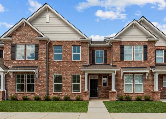 Property at 2900 Suzanne Landon Dr Unit C3, Murfreesboro, TN 37130, 3 beds, 2.5 baths