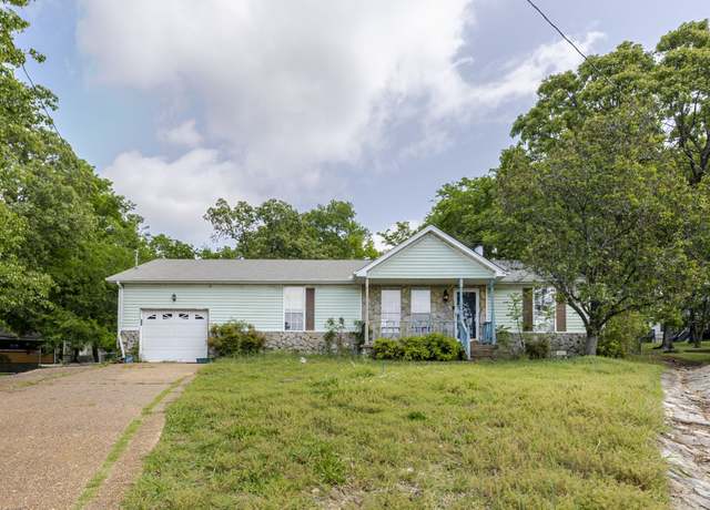 Property at 208 Calypso Ct, Antioch, TN 37013, 3 beds, 2 baths