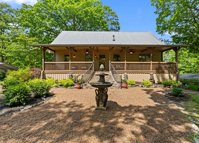 Property at 1708 Sugar Ridge Rd, Spring Hill, TN 37174, 3 beds, 3.5 baths