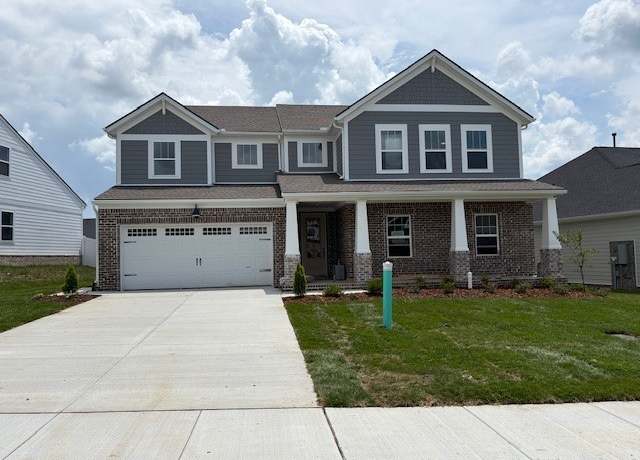 Property at 516 Little Penny Dr, Smyrna, TN 37167, 5 beds, 3 baths