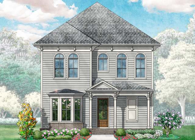 Property at 4018 Forestside Dr, Franklin, TN 37064, 5 beds, 4.5 baths