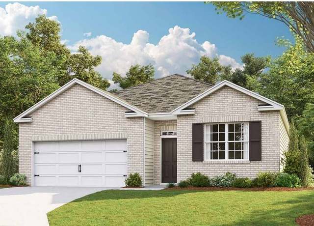 Property at 98 Hartmann Crossing Dr, Lebanon, TN 37087, 4 beds, 2 baths