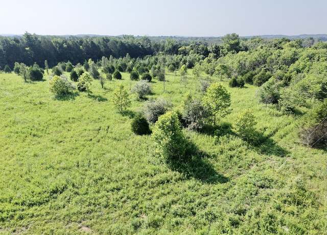 Property at 1 Bristol Dr, Lascassas, TN 37085