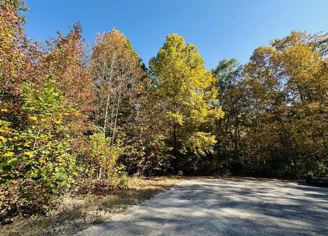 Property at 305 Marie St, Flintville, TN 37335
