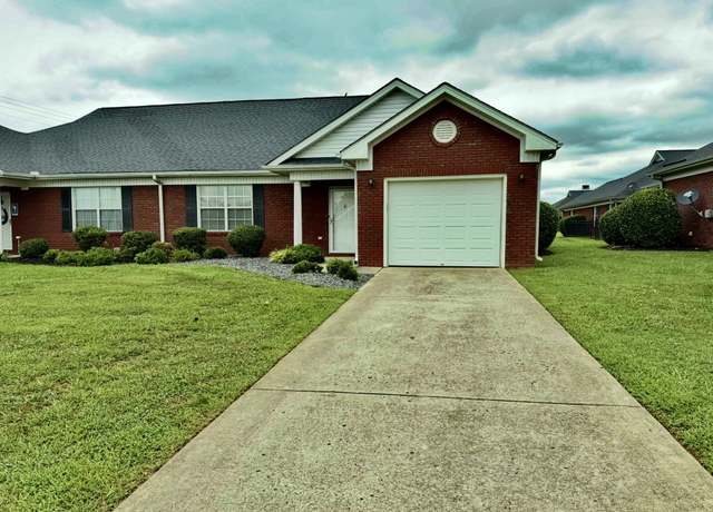 Property at 103 Horseshoe Ct, Shelbyville, TN 37160, 2 beds, 2 baths