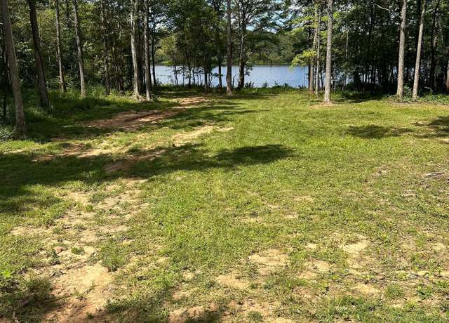 Property at 0 Medon Malesus Rd, Medon, TN 38356