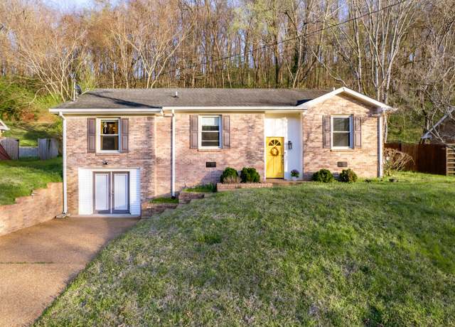 Property at 561 Holt Valley Rd, Nashville, TN 37221, 3 beds, 2 baths